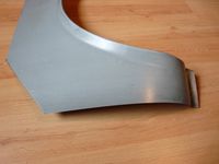 Radlauf – Bild 2