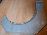 Radlauf – Bild 2