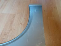 Radlauf – Bild 4