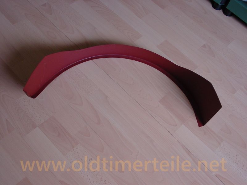 Innenkotflügel