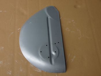 Innenkotflügel