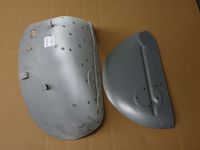 Innenkotflügel – Bild 2