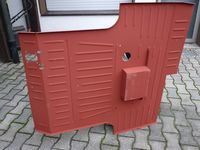 Bodenblech – Bild 4
