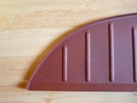 Heckblech – Bild 3