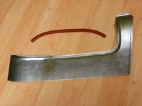 Seitenwand – Bild 2