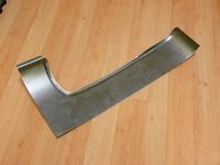 Seitenwand – Bild 1