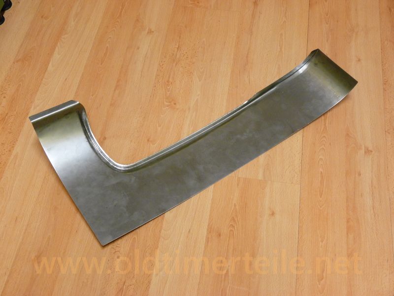 Seitenwand