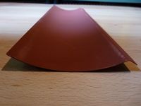 Schweller – Bild 2