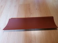 Schweller – Bild 3