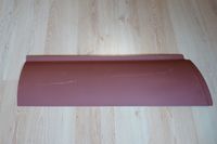 Schweller – Bild 4