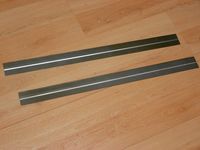 Falzstreifen – Bild 1