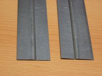 Falzstreifen – Bild 2