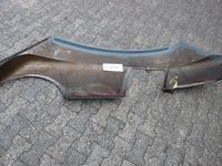 Seitenwand – Bild 2