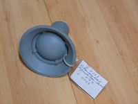 Luftansaugblech – Bild 2