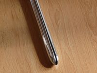 Farbtrennzierleistensatz – Bild 1