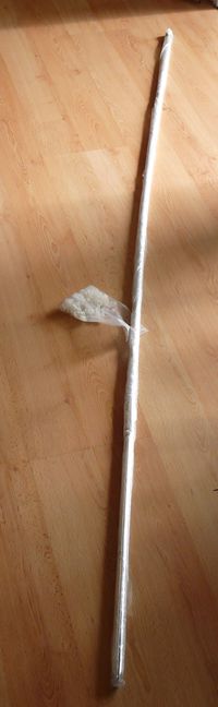 Farbtrennzierleistensatz – Bild 2
