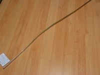 Farbtrennzierleiste – Bild 1
