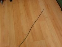 Farbtrennzierleiste – Bild 2