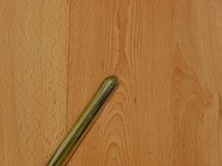 Farbtrennzierleiste – Bild 3