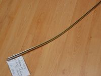 Farbtrennzierleiste – Bild 2