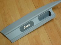 Radioblende – Bild 2