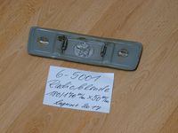 Radioblende – Bild 2
