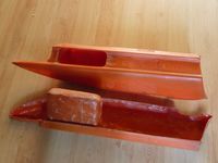 Radioblende – Bild 3