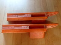 Radioblende – Bild 4