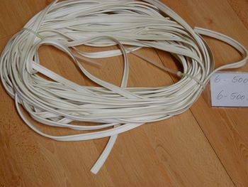 Kederband