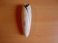 Autoblumenvase – Bild 2