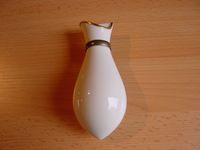 Autoblumenvase – Bild 3