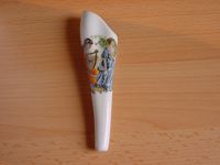 Autoblumenvase – Bild 4