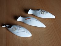 Autoblumenvase – Bild 5