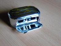 Aschenbecher – Bild 2