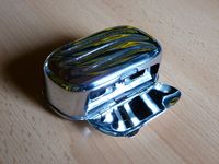 Aschenbecher – Bild 3