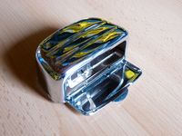 Aschenbecher – Bild 4