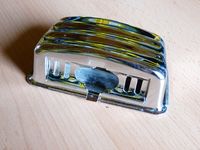 Aschenbecher – Bild 5