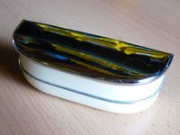 Aschenbecher – Bild 6