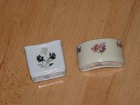 Aschenbecher – Bild 1