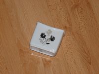 Aschenbecher – Bild 2