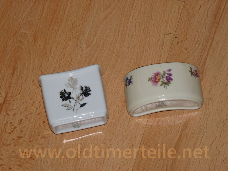 Aschenbecher