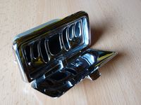 Aschenbecher – Bild 2