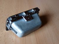 Aschenbecher – Bild 3