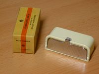 Aschenbecher – Bild 1