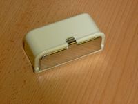 Aschenbecher – Bild 2