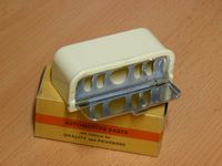 Aschenbecher – Bild 4