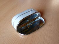 Aschenbecher – Bild 1