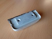 Aschenbecher – Bild 2