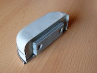 Aschenbecher – Bild 3