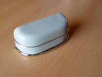Aschenbecher – Bild 4